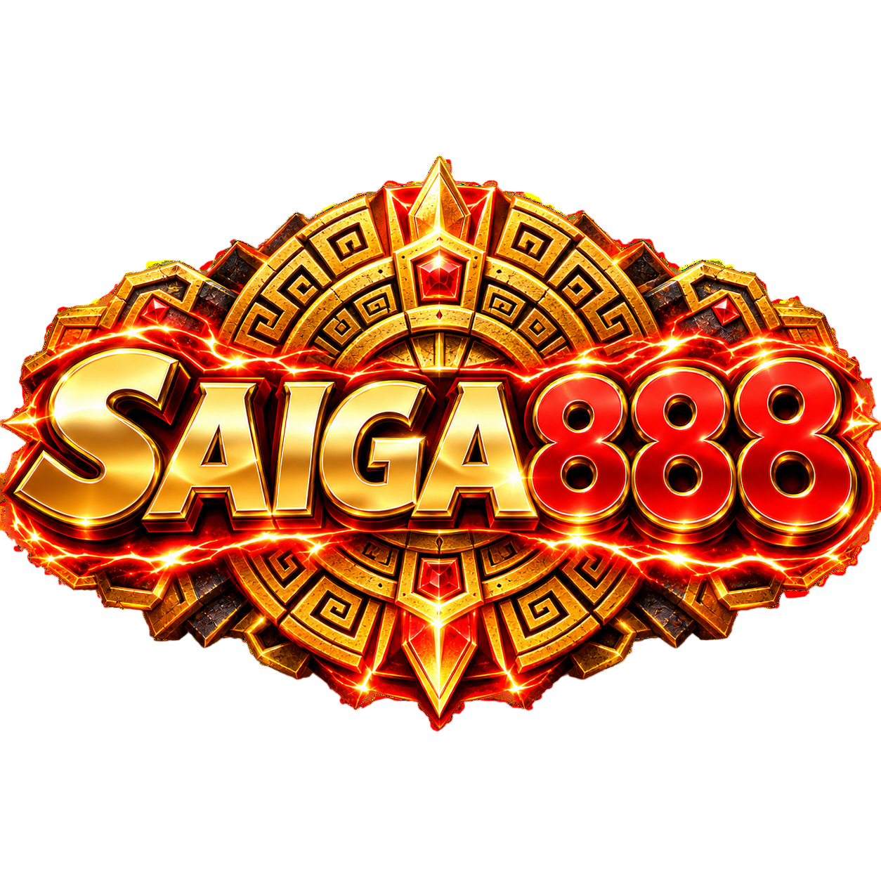 THAI SLOT GUIDE